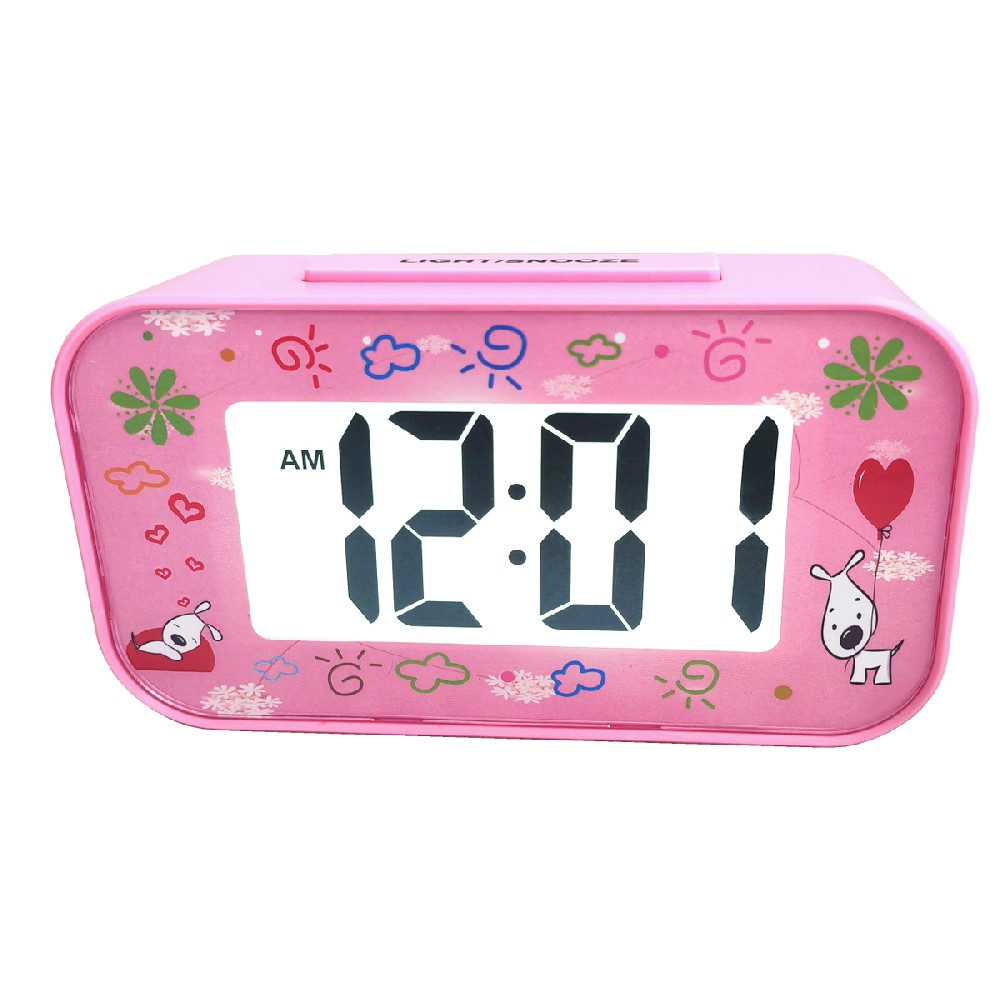 8 shape rotating mop bucket