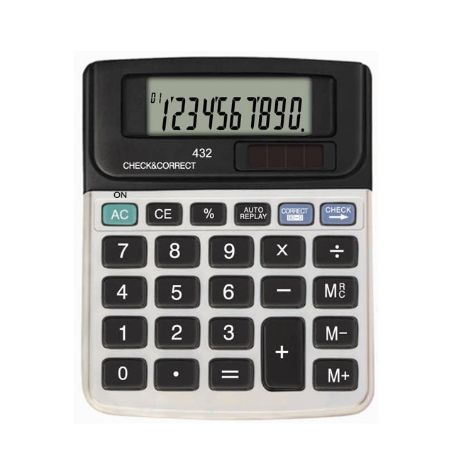 T-432/ T-8400/ T-8740