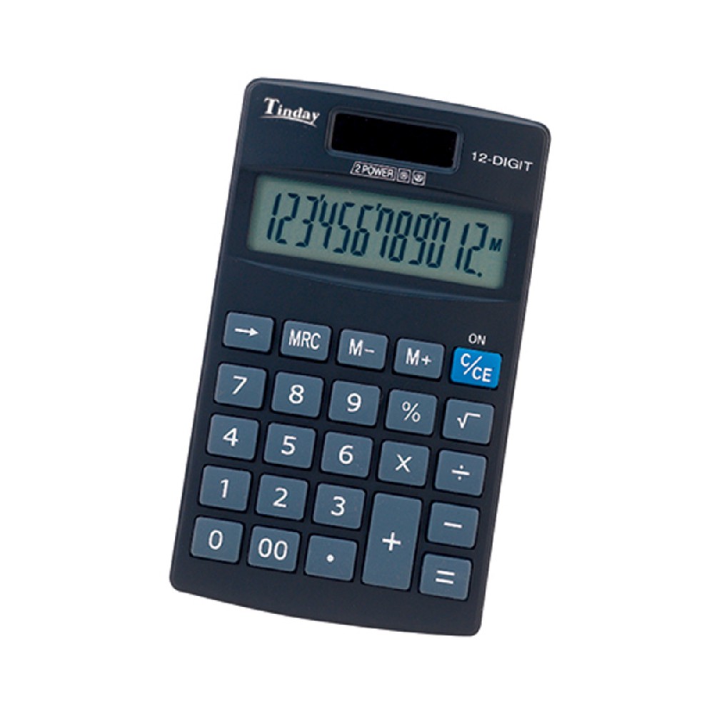 T-1008/ T-1010/ T-1012