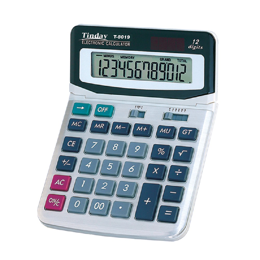 T-8019/ T-1419/ T-1619