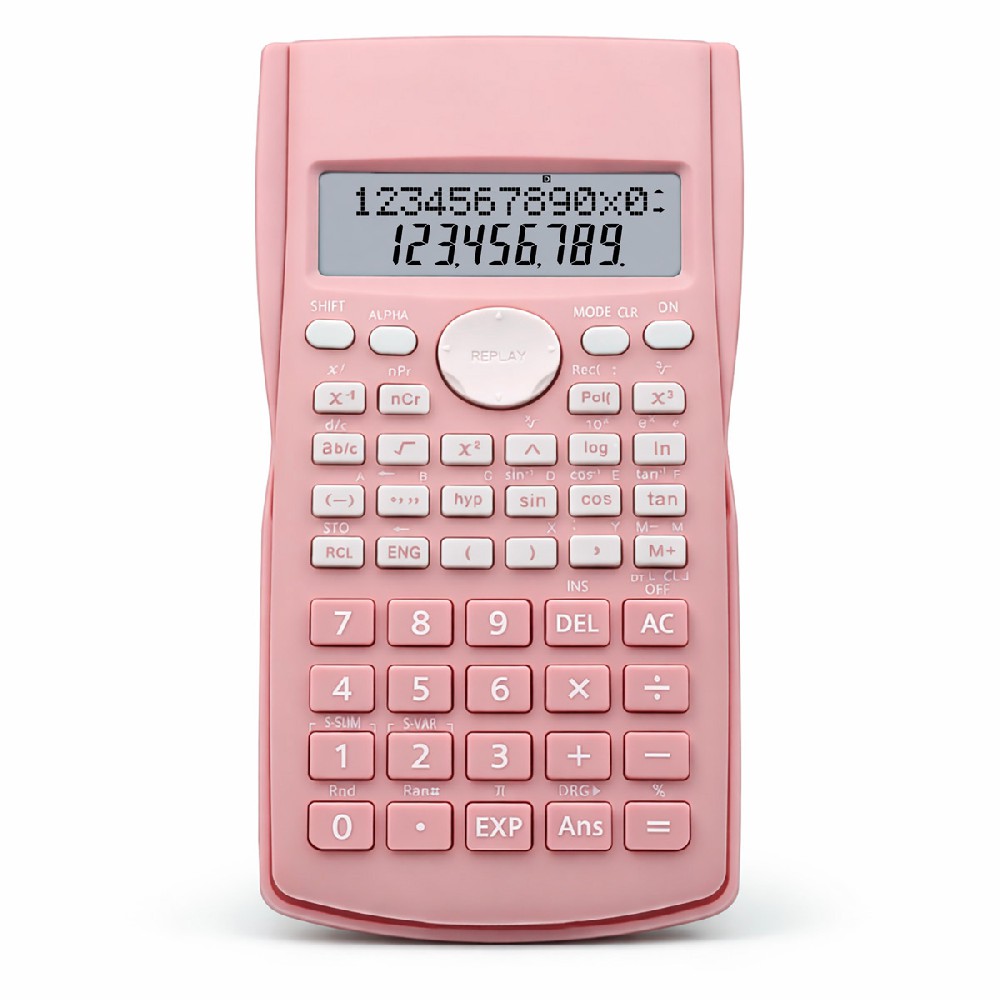 T-1182MS