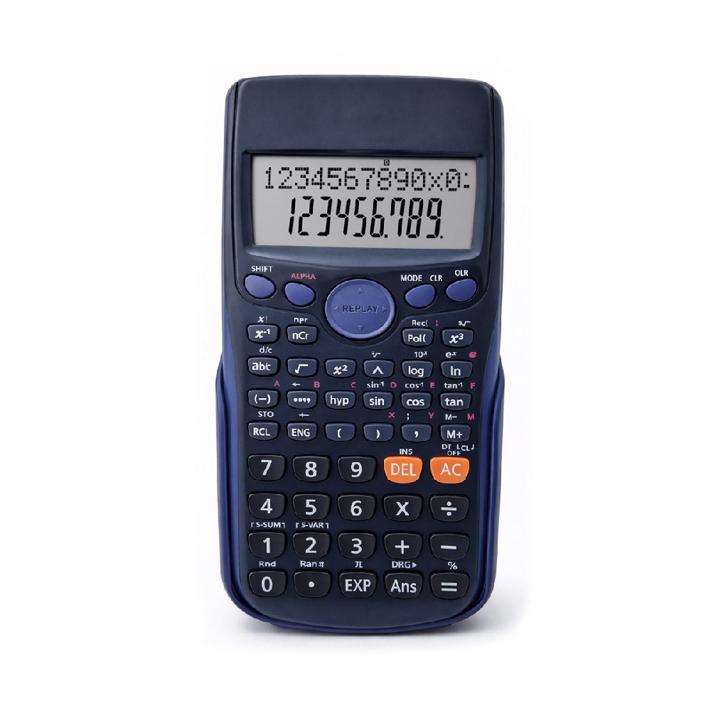T-1182ES PLUS