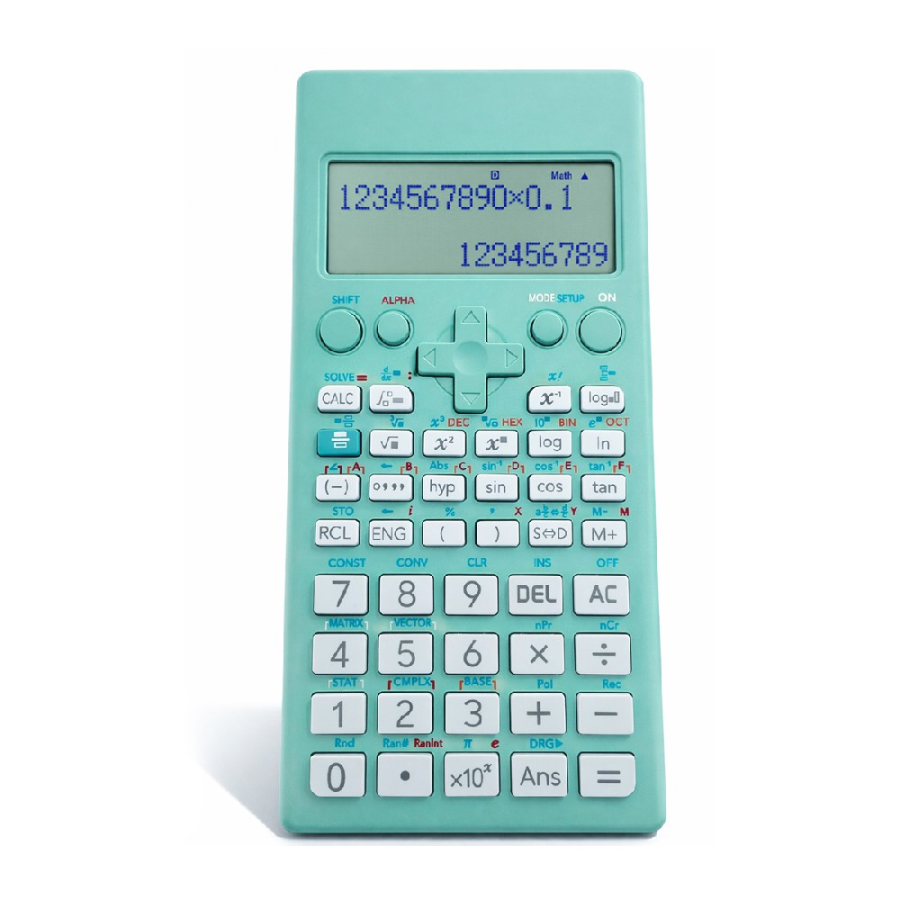 T-11991ES PRO