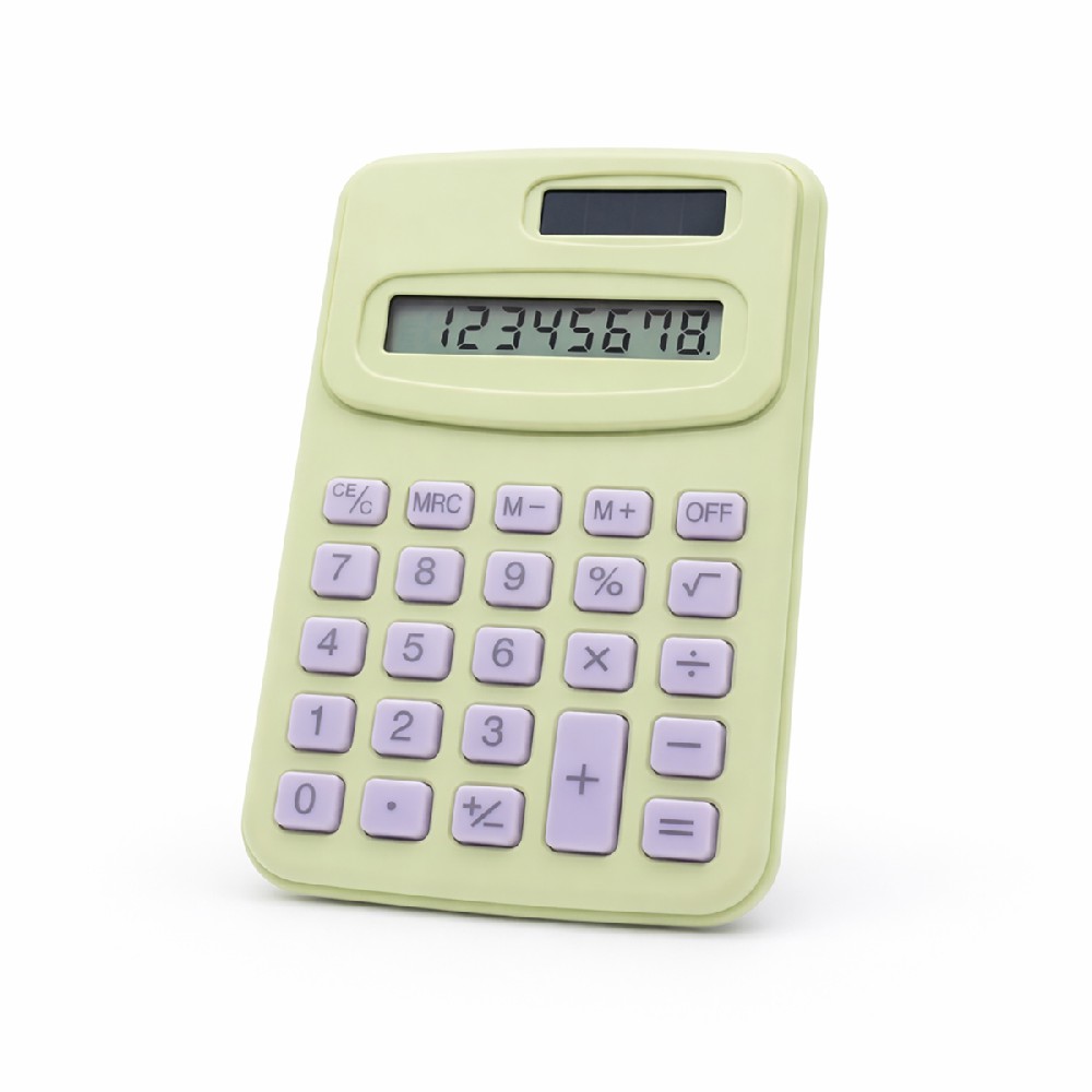 T-11888