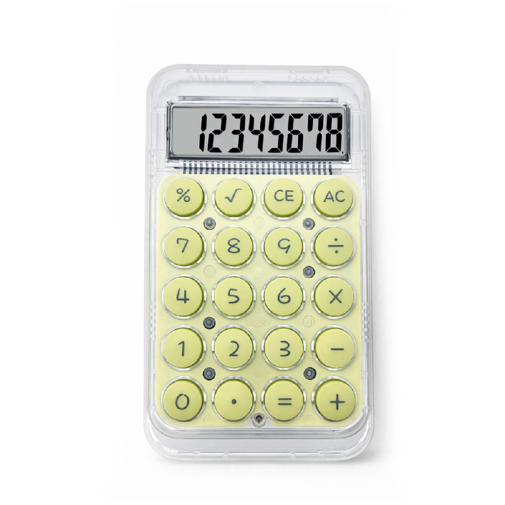 T-11823 Pro