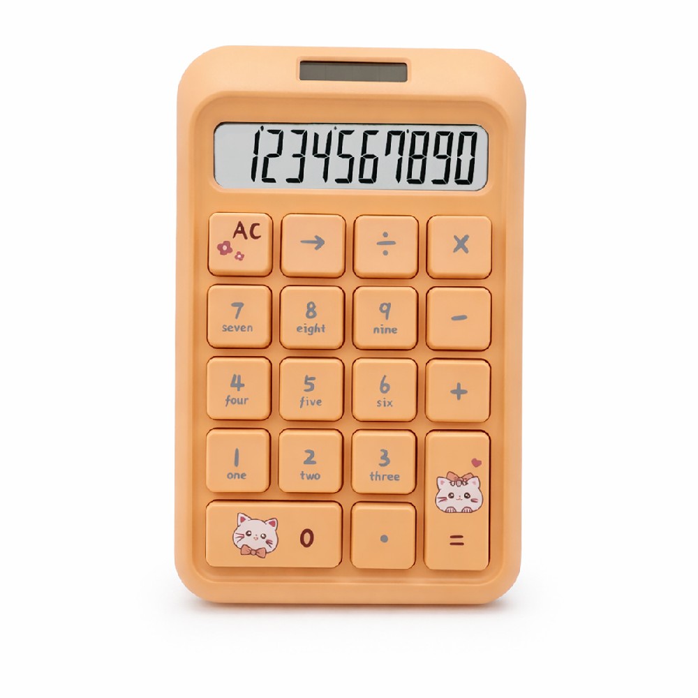 T-11859