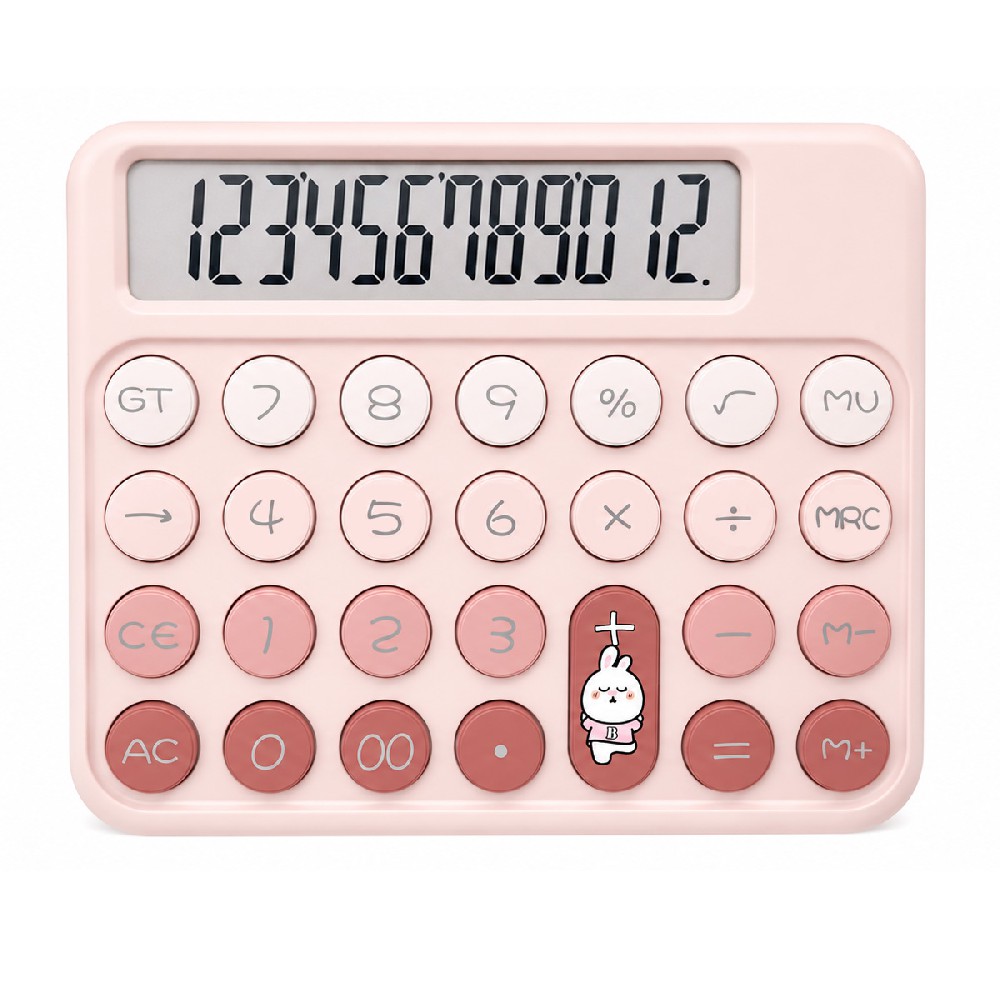 T-11821PRO-T-11831PRO