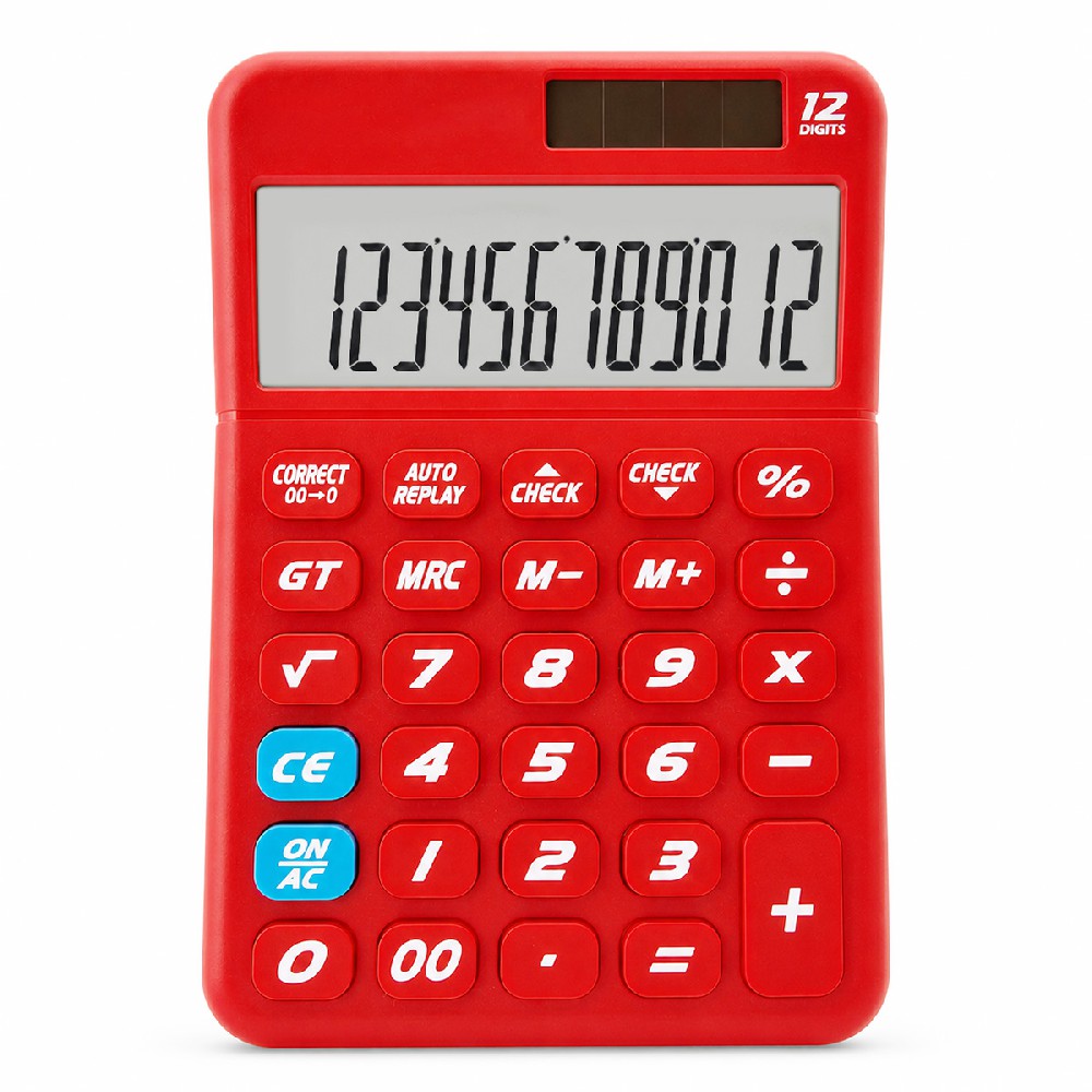T-11666