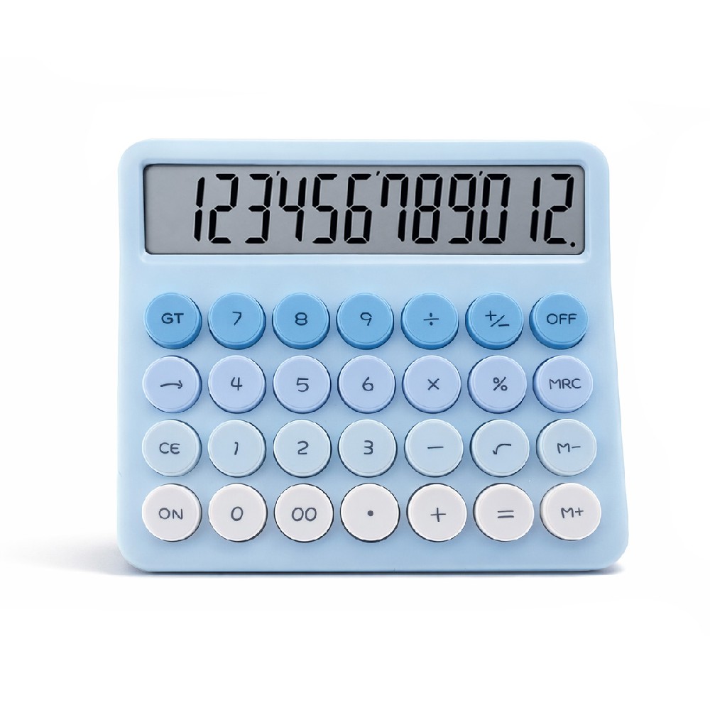 T-129188-T-129189